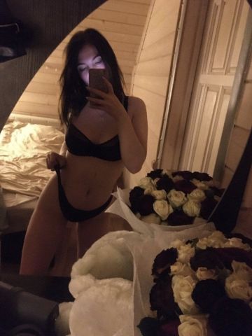 Катюша